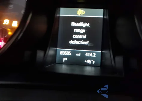 2016 Audi S5 3.0T Premium Plus из США, поврежденный, VIN WAUC4AFR3GA022640